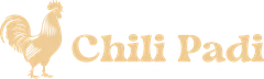 Ayam Goreng Chili Padi